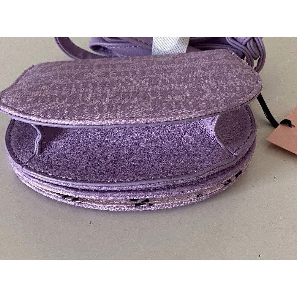 Juicy Couture juicy couture